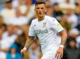Leicester prépare une offre pour Ben White. LeedsUnited