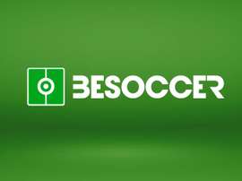 Besoccer Basic