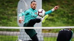 De levantar dos Europa League a Segunda:
