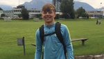 El Arsenal quiere a la joven perla del City de tan sólo ¡16 años!