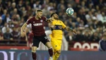 Hasta pronto, Boca