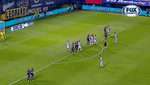 Boca tiene siete vidas