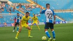 La cantera del Villarreal despega como un cohete
