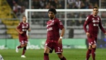 Primer resbalón de Saprissa y San Carlos lo aprovecha