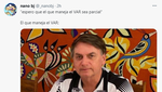 Los mejores memes del Atlético Mineiro-Boca Juniors