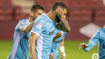 El Toralín pone a prueba las rachas de Ponferradina y Leganés
