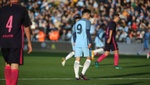 El Barça tampoco tuvo piedad del City en la Youth League