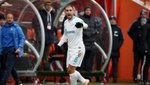 Azmoun da paz al Zenit