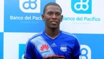 Cruz Azul negocia por el goleador de Emelec