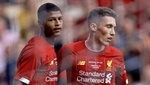 El Liverpool engrasa la maquinaria en Bradford