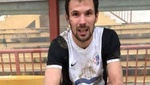 Fallece un jugador croata por un balonazo en el pecho