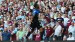 El Bournemouth se estrena a costa de un flojísimo West Ham