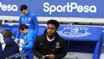 Crystal Palace, Leicester y Middlesbrough, interesados en Cameron John