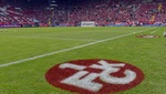 El Kaiserslautern se declara en quiebra