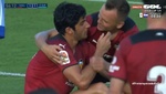 Este Valencia vale por tres