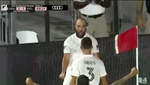 Higuaín y un doblete para oxigenar a un Inter Miami en urgencias