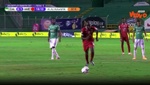 Adrián Ramos reina en Cali