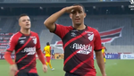 Así seguimos la última jornada de la fase de grupos de la Sudamericana