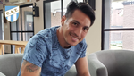 Monzón renueva con Atlético Tucumán
