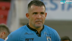 Deportes Iquique confirma su descenso a Primera B