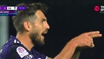 Universidad de Chile vuelve a ganar