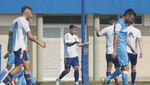 Boca no da opción a Estudiantes de Río Cuarto