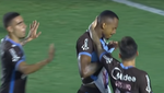 Corinthians reina en el clásico