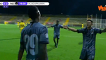 Llaneros, Tigres y Real San Andrés avanzan; Boca da el primer golpe