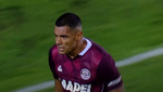 Lanús golea a Patronato; Unión y Sarmiento firman tablas