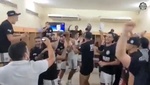Olimpia remonta, gana en la tanda y se lleva la corona en Paraguay