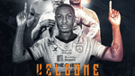 Ighalo, de China al United... y del United a la Liga Saudí