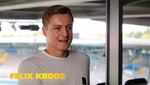 El hermano de Toni Kroos cambia de equipo en Alemania