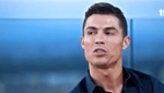 Cristiano reveló los clubes por los que pudo firmar en 2003... incluido el Barça