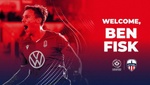El caché del Atleti facilita un fichaje al Ottawa