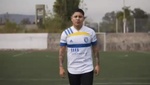Fin del culebrón: 'Chofis' jugará en la MLS con San Jose