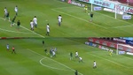 Un misil desde el punto de penalti y un jugadón dieron el 0-2 a Santos Laguna