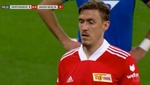 Kruse masacra al Hoffenheim