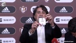 Así queda la eliminatoria previa de la histórica Copa del Rey 2019-20