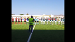 El Racing Villalbés no conoce la derrota fuera de casa desde febrero