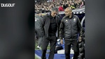 VÍDEO: Mourinho, radiografiado por un viejo amigo del Madrid