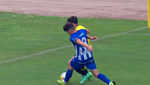 El Oviedo sigue en forma y derrota al Avilés