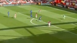 Polémica victoria del Chelsea sobre el Arsenal en un torneo benéfico