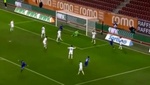 Al Schalke 04 le crecen los enanos