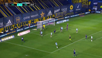Boca no termina de arrancar