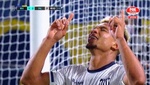Valoyes hace justicia en La Bombonera y apuñala el corazón de Boca