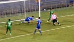 Así seguimos la jornada de miércoles de la fase previa de la Champions 20-21