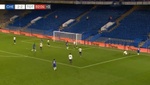 El Chelsea demuestra de lo que es capaz y le regala un empate a Nuno