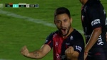 Trío de líderes con la victoria de Colón; Central Córdoba estrena su casillero
