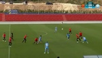 El Mallorca se lleva el duelo balear con remontada