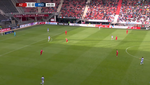 El AZ Alkmaar estrena el casillero de derrotas de la Real